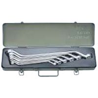 ȥå׹ȡTOPˡTM-6X7ξᥬͥ