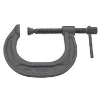 ȥå׹ȡTOPˡCC-150C㥳ϡ̵