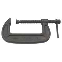 ȥå׹ȡTOPˡSC-250ϥС㥳ϡ̵