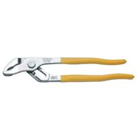 ȥå׹ȡTOPˡHP-165ϥإӡݥݥץץ饤