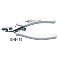 【半額以下 50%OFF セール】 トップ工業（TOP工業）工具 ［ENI-115］ エレクトロニツパ ENI115【5250円以上送料無料】【Aug08P3】トップ工業（TOP）［ENI-115］エレクトロニツパ