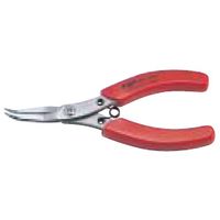 ȥå׹ȡTOPˡNN-100BϥˡɥΡ٥ȥץ饤