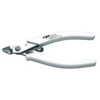 ȥå׹ȡTOPˡPLN-115ϥץ饹ĥ˥ĥ