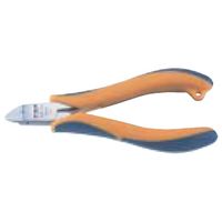 ȥå׹ȡTOPˡPN3-120ϻ礻ץ饹å˥å