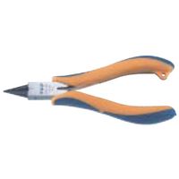 ȥå׹ȡTOPˡRN3-130ϻ礻饦ɥΡץ饤