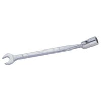 ȥå׹ȡTOPˡFS-13ϥեååȥ