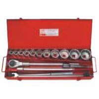 ȥå׹ȡTOPˡSWS-611Mϥåȥåȡʺ190mmˡ̵