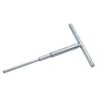 ȥå׹ȡTOPˡTSW-100Tԥ