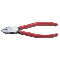 ȥå׹ȡTOPˡNI-150S϶ϥ˥ĥSʥХա