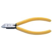 ȥå׹ȡTOPˡPLN-125ϥץ饹ĥ˥ĥ