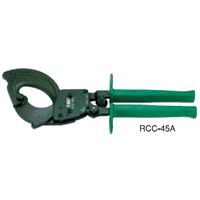 ȥå׹ȡTOPˡRCC-32Aϥåȥ֥륫å̵