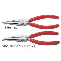 ȥå׹ȡTOPˡSRA-150Bϥƥ쥹饸ڥʥ٥ȥס