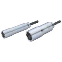 ȥå׹ȡTOPˡEDS-12ťɥѥå