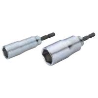 ȥå׹ȡTOPˡEDS-12Cťɥѥѥȥå