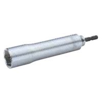 ȥå׹ȡTOPˡEDS-12Lťɥѥåȥ󥰥