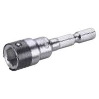 ȥå׹ȡTOPˡEHX-8Bťɥѥإåʥܡĥ