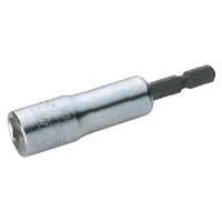 ȥå׹ȡTOPˡEPS-12Pťɥ륽åȥԡ