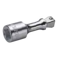 ȥå׹ȡTOPˡEX-3050Fϥեåƥ󥷥Сʺ95mm