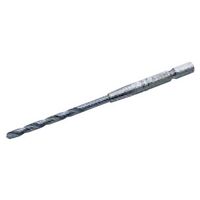 ȥå׹ȡTOPˡETD-12_5ϻѥŴɥ