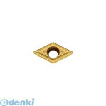 京セラ DCMT070202GK 旋削用チップ PVDサーメット PV7025 10個入