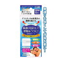 いびき軽減!鼻腔拡張テープ6枚入クリア日本製【 12個セット】 41-230【卸直送品】
