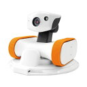 (まとめ)アボットライリー用交換シリコンベルトオレンジ 1個【×10セット】
