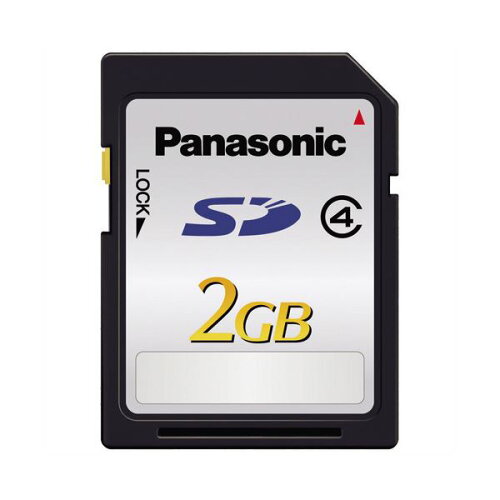 https://thumbnail.image.rakuten.co.jp/@0_mall/edgetribe/cabinet/dsproducts/721/0002139120-1.jpg?_ex=500x500