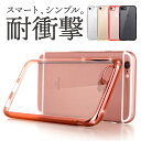 iPhone XS XS MAX xsmax XR ipho...