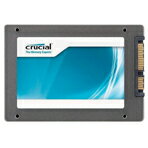 【RCPmara1207】【送料無料】Crucial 256GB SSD Real SSD C400 CT256M4SSD2 [CT256M4SSD2U]