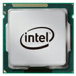 【送料無料】INTEL CPU BX80623I52500K [BX80623I52500K]