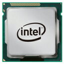 INTEL CPU BX80623I52500KCore i5-2500K。