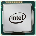 【RCPmara1207】【送料無料】INTEL CPU BX80623I72600K [BX80623I72600K]