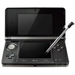 【ポイント2倍】【送料無料】任天堂 ニンテンドー3DS CTRSKAAA [CTRSKAAA]メガネのいらない3DのDS。