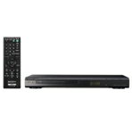 【送料無料】SONY DVDプレーヤー DVP-SR200P [DVPSR200P]