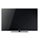 【送料無料】SONY 40V型LEDフルハイビジョン液晶テレビ【3D対応】 BRAVIA KDL-40NX720 [KDL40NX720]