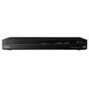 ソニー 500GB HDD内蔵ブルーレイレコーダー BDZ-SKP75スカパー!HDチューナー内蔵。スカパー!HD放送の視聴・録画決定版モデル。
