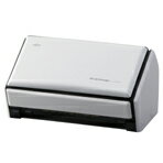 【RCPmara1207】【送料無料】富士通 スキャナ ScanSnap FI-S1500-SRA [FIS1500SRA]