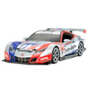 タミヤ 1/10RC ウイダーHSV-010(TA05 ver.II) Tウイダ-HSV010