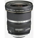 Lm EF-S10-22mm F3.5-4.5 USM LpY-Y EF-S10-22U