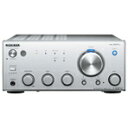 【送料無料】ONKYO プリメインアンプ INTEC 205 A-905FX2S [A905FX2S]