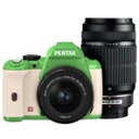 PENTAX fW^჌tJE_uY[Lbg(I[_[J[ {fB:O[/Obv:zCg) K-r K-RWLbgO-/zCg049