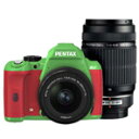 PENTAX fW^჌tJE_uY[Lbg(I[_[J[ {fB:O[/Obv:bh) K-r K-RWLbgO-/bh056