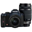 PENTAX fW^჌tJE_uY[Lbg(I[_[J[ {fB:lCr[/Obv:ubN) K-r K-RWLbglCr-/ubN078