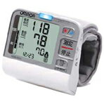 【送料無料】オムロン デジタル自動血圧計 HEM-6050 [HEM6050]