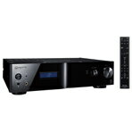 【送料無料】PIONEER インテグレーテッドアンプ A-A9MK2 [AA9MK2]