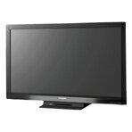 【送料無料】パナソニック 37V型LEDフルハイビジョン液晶テレビ【HDD内蔵】 VIERA TH-L37RB3 [THL37RB3]