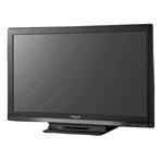 【送料無料】パナソニック 32V型LEDハイビジョン液晶テレビ【HDD内蔵】 VIERA TH-L32RB3 [THL32RB3]