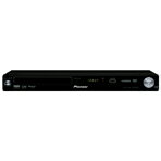 【台数限定】【送料無料】PIONEER DVDプレーヤー DV-220V [DV220V]