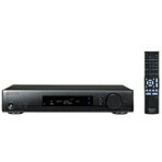 【送料無料】PIONEER AVアンプ VSX-S300 [VSXS300]