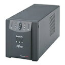 【RCPmara1207】【送料無料】富士通 高機能無停電電源装置(UPS) Smart-UPS 750J GP5SUP111 [GP5SUP111]